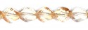 151-88-962 12/10mm 00030 14413