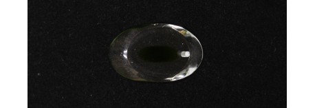 Amulet 1035 3,5cm
