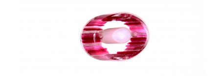 Amulet 1036 4cm