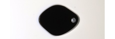 Amulet 1040 5cm