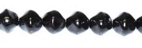 111-88-963 9mm 23980