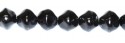 111-88-963 9mm 23980