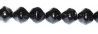 111-88-963 9mm 23980