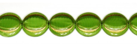 ESCOOKO 16mm 56006 54202