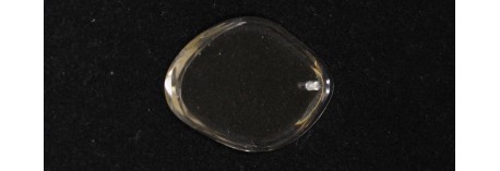 Amulet 1043 5cm