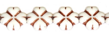 111-88-964 15mm 03000 54200