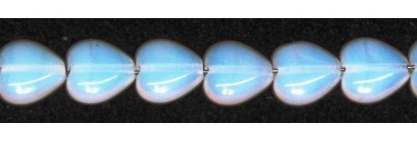111-88-919 10mm 01000
