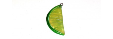 220-limet 1  -3cm 
