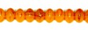 111-88-965 9/6mm 81220