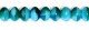 111-88-965 9/6mm M0100