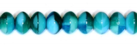 111-88-965 9/6mm M0100