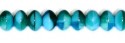 111-88-965 9/6mm M0100
