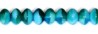 111-88-965 9/6mm M0100