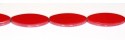 271-88-915 22/9mm 93190 14400