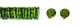 111-88-968 18/13mm 54010 28107