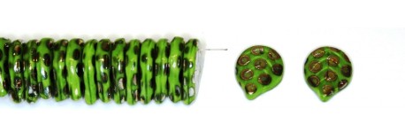 111-88-968 18/13mm 54010 28107