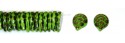 111-88-968 18/13mm 54010 28107