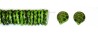 111-88-968 18/13mm 54010 28107