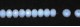 151-88-965 9/6mm 01000