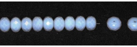 151-88-965 9/6mm 01000