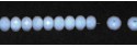 151-88-965 9/6mm 01000