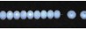 151-88-965 9/6mm 01000