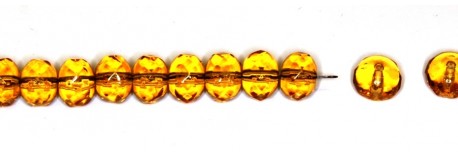 151-88-965 9/6mm 10030