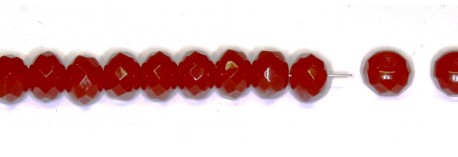 151-88-965 9/6mm 12010