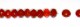 151-88-965 9/6mm M0480