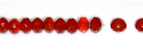 151-88-965 9/6mm M0480