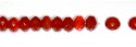 151-88-965 9/6mm M0480