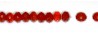 151-88-965 9/6mm M0480