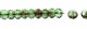 151-88-965 9/6mm 87601