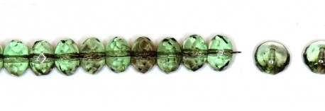 151-88-965 9/6mm 87601
