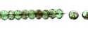 151-88-965 9/6mm 87601