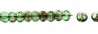 151-88-965 9/6mm 87601