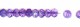 151-88-965 9/6mm M0480