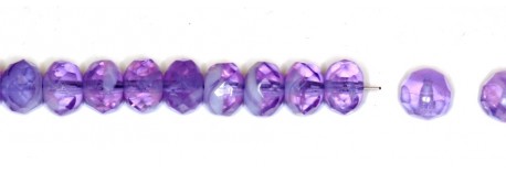 151-88-965 9/6mm M0480