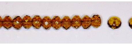 151-88-965 9/6mm 50316
