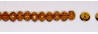 151-88-965 9/6mm 50316