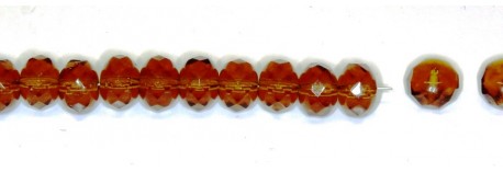 151-88-965 9/6mm 50319