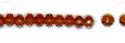 151-88-965 9/6mm 50319