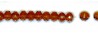 151-88-965 9/6mm 50319