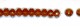 151-88-965 9/6mm 50319