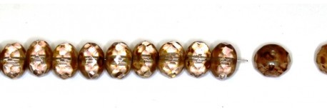 151-88-965 9/6mm 20010 43400