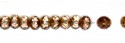 151-88-965 9/6mm 20010 43400