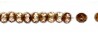 151-88-965 9/6mm 20010 43400