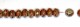 151-88-965 9/6mm M0860 43400