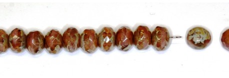 151-88-965 9/6mm M0860 43400