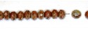 151-88-965 9/6mm M0860 43400